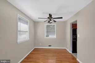 5711 Old Temple Hill Rd, Temple Hills, MD 20748 - Photo 7