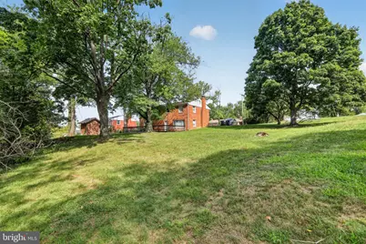 5711 Old Temple Hill Road, Temple Hills, MD 20748 - Photo 41