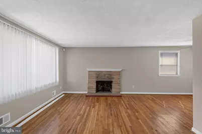 5711 Old Temple Hill Road, Temple Hills, MD 20748 - Photo 9