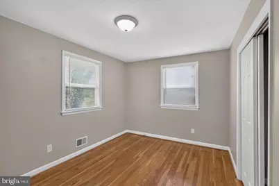 5711 Old Temple Hill Road, Temple Hills, MD 20748 - Photo 15