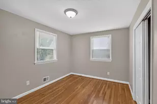 5711 Old Temple Hill Rd, Temple Hills, MD 20748 - Photo 15