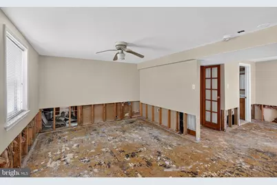 5711 Old Temple Hill Road, Temple Hills, MD 20748 - Photo 31