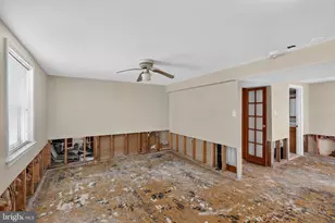 5711 Old Temple Hill Rd, Temple Hills, MD 20748 - Photo 31