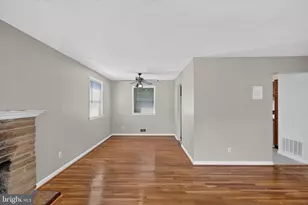 5711 Old Temple Hill Rd, Temple Hills, MD 20748 - Photo 13