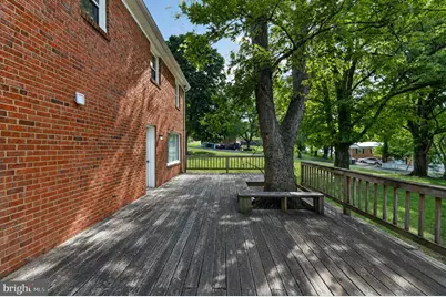5711 Old Temple Hill Road, Temple Hills, MD 20748 - Photo 39