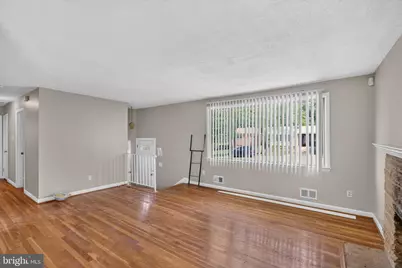 5711 Old Temple Hill Road, Temple Hills, MD 20748 - Photo 11