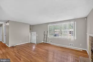 5711 Old Temple Hill Rd, Temple Hills, MD 20748 - Photo 11