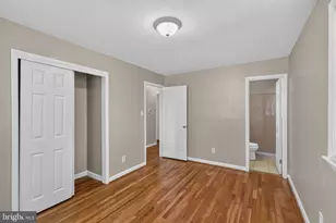 5711 Old Temple Hill Rd, Temple Hills, MD 20748 - Photo 17