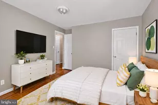 5711 Old Temple Hill Rd, Temple Hills, MD 20748 - Photo 21