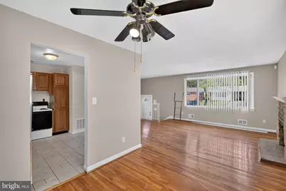 5711 Old Temple Hill Road, Temple Hills, MD 20748 - Photo 5