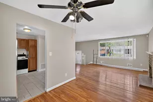 5711 Old Temple Hill Rd, Temple Hills, MD 20748 - Photo 5