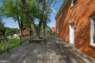 5711 Old Temple Hill Rd, Temple Hills, MD 20748 - Photo 37