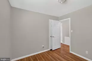 5711 Old Temple Hill Rd, Temple Hills, MD 20748 - Photo 25