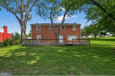 5711 Old Temple Hill Road, Temple Hills, MD 20748 - Photo 39
