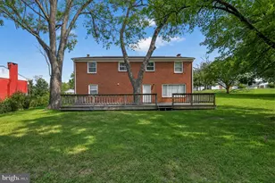 5711 Old Temple Hill Rd, Temple Hills, MD 20748 - Photo 39