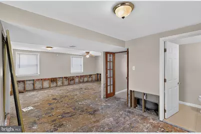 5711 Old Temple Hill Road, Temple Hills, MD 20748 - Photo 33