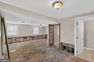 5711 Old Temple Hill Rd, Temple Hills, MD 20748 - Photo 33