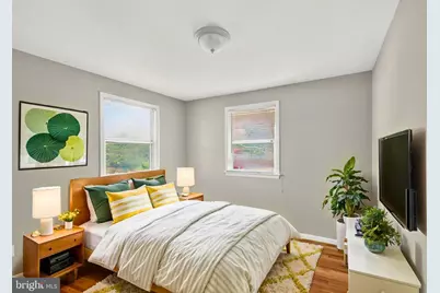 5711 Old Temple Hill Road, Temple Hills, MD 20748 - Photo 19