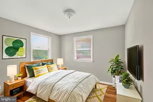 5711 Old Temple Hill Rd, Temple Hills, MD 20748 - Photo 19