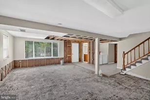 5711 Old Temple Hill Rd, Temple Hills, MD 20748 - Photo 27
