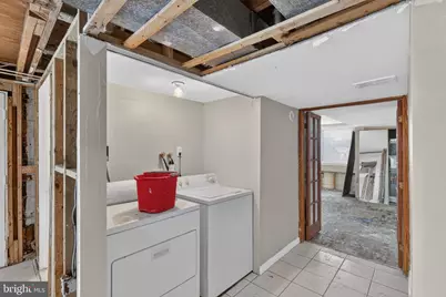 5711 Old Temple Hill Road, Temple Hills, MD 20748 - Photo 37