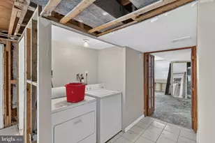 5711 Old Temple Hill Rd, Temple Hills, MD 20748 - Photo 37