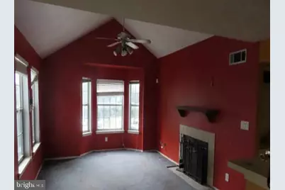 13540 Lord Sterling Place #8-8, Upper Marlboro, MD 20772 - Photo 3