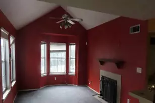 13540 Lord Sterling Pl, Upper Marlboro, MD 20772 - Photo 3