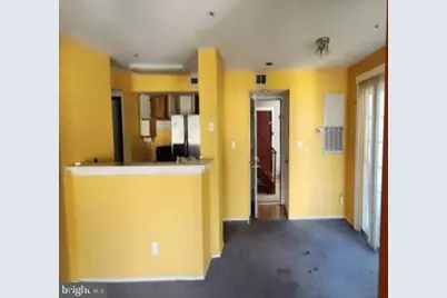 13540 Lord Sterling Place #8-8, Upper Marlboro, MD 20772 - Photo 5