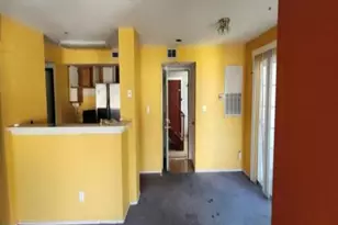 13540 Lord Sterling Pl, Upper Marlboro, MD 20772 - Photo 5