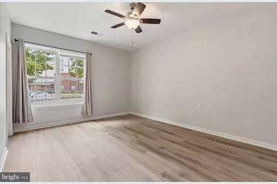 13401 Leesburg Place, Upper Marlboro, MD 20774 - Photo 19