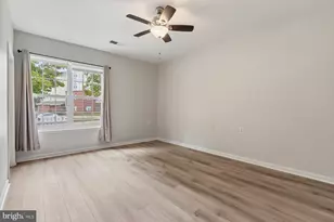 13401 Leesburg Pl, Upper Marlboro, MD 20774 - Photo 19