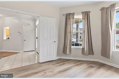 13401 Leesburg Place, Upper Marlboro, MD 20774 - Photo 15