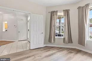 13401 Leesburg Pl, Upper Marlboro, MD 20774 - Photo 15