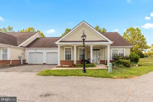 13401 Leesburg Pl, Upper Marlboro, MD 20774 - Photo 1