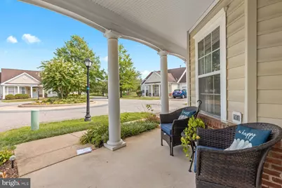 13401 Leesburg Place, Upper Marlboro, MD 20774 - Photo 3