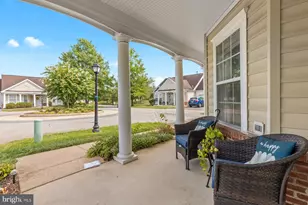 13401 Leesburg Pl, Upper Marlboro, MD 20774 - Photo 3
