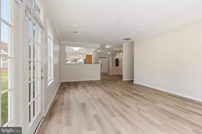 13401 Leesburg Place, Upper Marlboro, MD 20774 - Photo 13