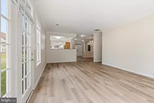 13401 Leesburg Pl, Upper Marlboro, MD 20774 - Photo 13