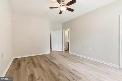13401 Leesburg Place, Upper Marlboro, MD 20774 - Photo 21