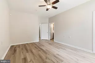 13401 Leesburg Pl, Upper Marlboro, MD 20774 - Photo 21