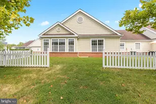 13401 Leesburg Pl, Upper Marlboro, MD 20774 - Photo 25