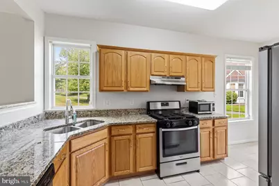 13401 Leesburg Place, Upper Marlboro, MD 20774 - Photo 7