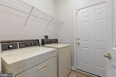 13401 Leesburg Place, Upper Marlboro, MD 20774 - Photo 23