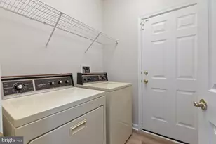 13401 Leesburg Pl, Upper Marlboro, MD 20774 - Photo 23