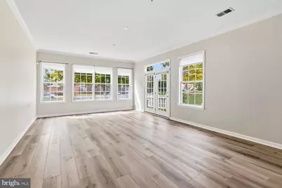 13401 Leesburg Place, Upper Marlboro, MD 20774 - Photo 11