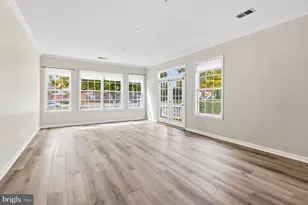 13401 Leesburg Pl, Upper Marlboro, MD 20774 - Photo 11