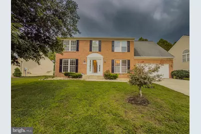 17811 Singh Court, Accokeek, MD 20607 - Photo 1