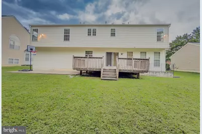 17811 Singh Court, Accokeek, MD 20607 - Photo 7
