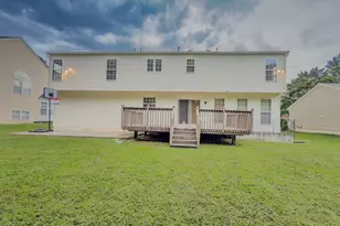 17811 Singh Ct, Accokeek, MD 20607 - Photo 7